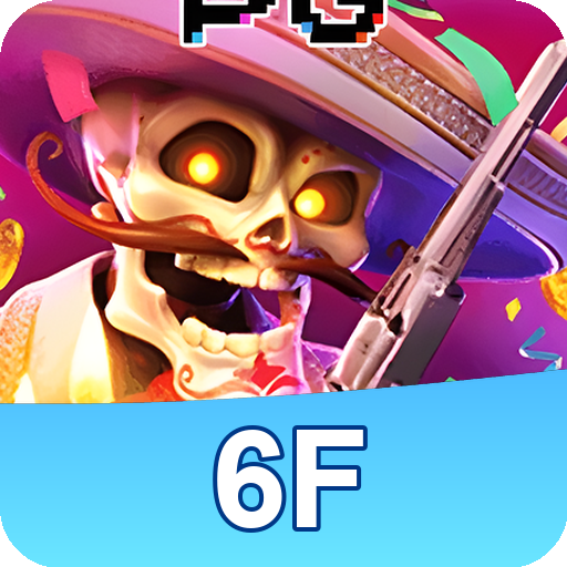 Fortune Rabbit Slot - RTP 97.1%