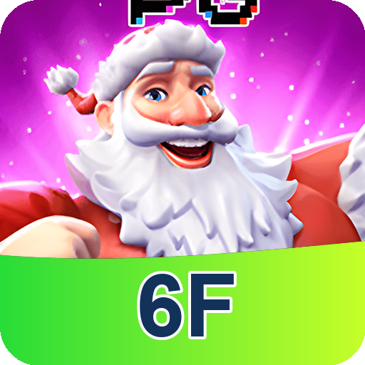 Mega Ball ao Vivo - Bingo + Loteria