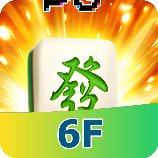 Sweet Bonanza Slot - RTP 96.5%