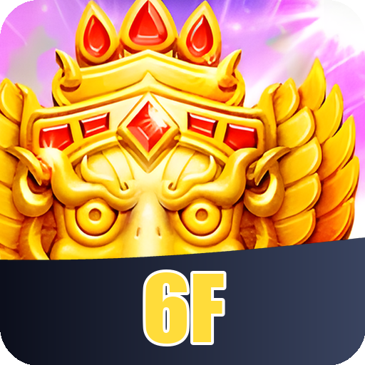 Fortune Tiger Slot - RTP 96.8%